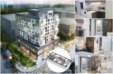 ㈜더굿하우스, 영종하늘도시 ‘운서역 스카이캐슬’ 관리