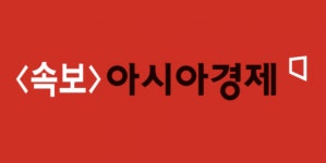 [속보] 코로나19 어제 416명 신규확진…이틀 연속 400명대