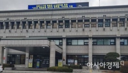 경기 의정부 무도장 관련 11명 양성…방역조치 위반 확인 중