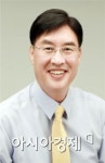 구희승 변호사, 민주당 주윤식 예비후보 명예훼손 고소