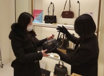 롯데아울렛 광주수완, 인기 해외 브랜드 아이템 ‘한자리에’