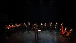 강동구 지역예술인 지원사업 우리들의 영웅 유튜브 영상 공개