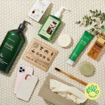 헬로네이처, 친환경 생활용품 기획전…총 100여종 소개