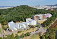 수원시, 코로나 임시생활시설 수원유스호스텔로 변경