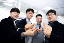 초고화질 TV 수요, 삼성 반도체 혁신으로 따라 잡는다