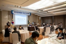 한국석유유통협회 알뜰주유소 제도개선 연구용역 추진