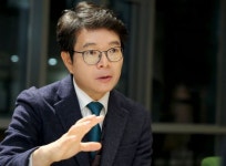 [인터뷰]정원오 성동구청장“성수동 한국판 브루클린 도약”