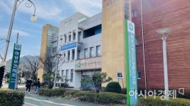 목포시보건소 팀장 코로나19 확진, 백신 접종 ‘비상’