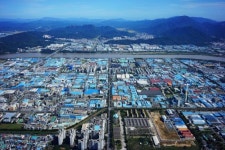 중소제조업, 업황은 나아졌지만…