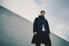 코오롱FnC 커스텀멜로우, 항균 원단 사용한 프리커 컬렉션 출시