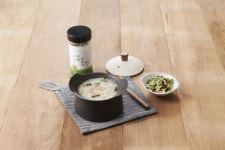 [슈퍼마켓 돋보기] 손질이 필요없어요. 야채 건더기