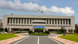 광양시, 삼화섬 관광명소화사업 본격 착수