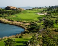 KMH신라레저 스카이72 골프장 안정적 고용 승계 약속