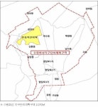 수원시, 한옥 건축 공사비 최대 1억5천 지원한다