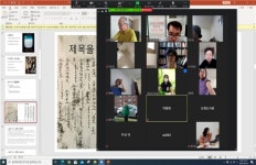 문체부, 길 위의 인문학 도서관·생활문화시설 모집