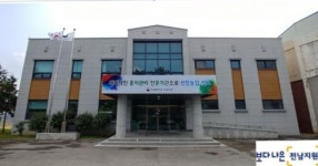 전남 국립종자원 ‘불법·불량 종자 유통 근절’ 집중 유통조사 실시