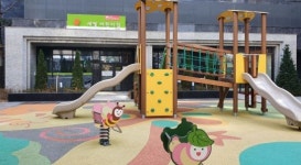 마포구, 올해 국공립어린이집 8개소 신규 확충