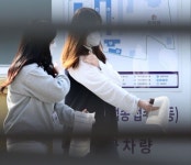 경남도, 확진자 1명 신규 발생 … 하동 1명