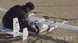 진원티피엘로지스 | 인천TP, 인천형 특화로봇 사업화 지원…물류·엔터테인먼트로봇 분야
