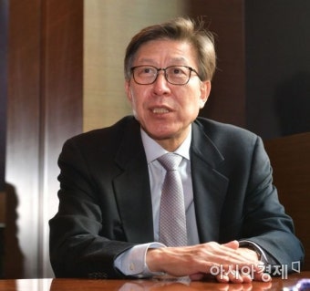 박형준 
