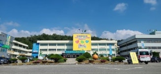 무안군, 일로읍·삼향읍 379개소 신재생에너지 설비 설치