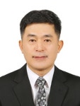 무안군 삼향읍 주민자치위원회, 임동현 위원장 선출
