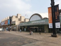 한화와 함께 하는 교향악축제 막 오른다…21개 교향악단 참여