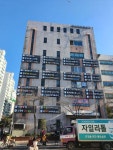 서울 중구 을지로42길·다산로44길 일대 간판 개선 추진