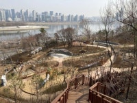 동작구 용봉정 근린공원 이름 공모