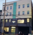 관악구-서울대 캠퍼스타운 창업HERE-RO3 개관