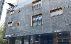 강북구, 신혼부부 임대주택 ‘해피하우스’ 34세대 입주자 모집