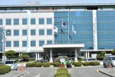 경기교육청, 4월 세월호 추모기간 운영