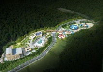 안데르센이 기장서 태어난 거 아냐? 부산 기장군, ‘안데르센 동화마을’ 덴마크 오덴세처럼 만든다