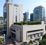 부산 경제 재출발 시동 … 부산상공회의소 제24대 의원부 임원진 확정