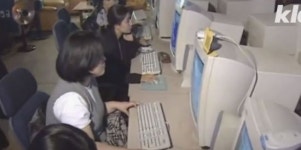 PC방, 어떻게 한국 IT 산업 척추 됐을까 [임주형의 테크토크]