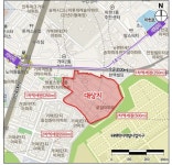 송파구 거여 새마을’ 공공재개발 통해 거여·마천 균형발전 속도 낸다