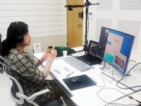 동대문구 ‘인도 인문학 여행’ 강좌 개설
