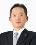 (주)피앤에스네트웍솔루션 | "국내 최강 해외네트워크로 기업전략 종합솔루션 제공"