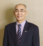 ‘이사회 사의 수용 불복’ 김기선 GIST 전 총장 법적 대응