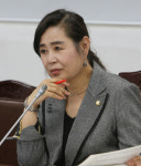 [인터뷰]이해련 창원시의원 진해로 몰려오는 청년들, 숨겨진 예술가 발굴 절실해