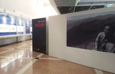 보성 태백산맥 문학관 여행가요...