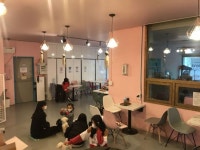 중랑구, 유기동물 입양 사업 펼친 까닭?