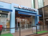 중랑구, 유기동물 입양 사업 펼친 까닭?