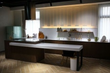 중기유통센터, 라이브스튜디오 개관…“소상공인 디지털전환 지원”