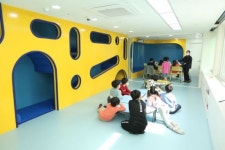 구로구 개봉2동·구로3동 우리동네키움센터 2곳 추가 개소