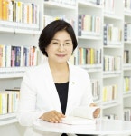 김미경 은평구청장 컬처노믹스와 韓문화  융합 진관포럼 출범한 까닭?