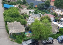 인천 연수구, 주거취약계층에 반값 임대료 주택 임대