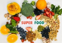 서울시보건환경연구원, 슈퍼푸드 농산물 92건 잔류농약 검사…모두 적합