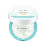 애경산업 에이지 투웨니스, 롱 프로텍션 에센스 선 팩트 출시