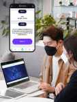 “MEC 기업활용부터 미래방향성까지” SK텔레콤, MEC 웨비나 개최